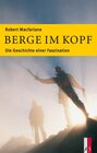Buchcover Berge im Kopf