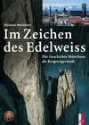 Buchcover Im Zeichen des Edelweiss