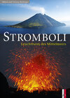 Buchcover Stromboli