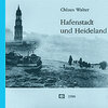 Buchcover Hafenstadt und Heideland