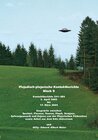 Buchcover Plejadisch-plejarische Kontaktberichte - Block 9