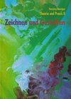 Buchcover Zeichnen und Gestalten II Theorie und Praxis