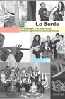 Buchcover Lo Berde - Das Erbe pflegen in der neuen Heimat
