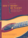 Buchcover Don't Worry - be Plucky