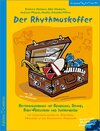 Buchcover Der Rhythmuskoffer