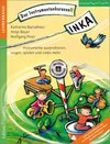 Buchcover INKA - Das Instrumentenkarussell