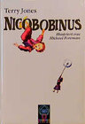 Buchcover Nicobobinus