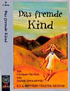 Buchcover Das fremde Kind