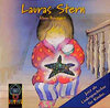 Buchcover Lauras Stern /Lauras Sternenreise
