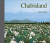 Buchcover Hörbuch Chabisland