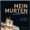 Buchcover Mein Murten