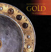 Buchcover Gold für die Ewigkeit - Das germanische Fürstengrab von Gommern