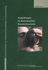 Buchcover Ausgrabungen im Niederlausitzer Braunkohlenrevier 2000