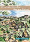 Buchcover Kleine Steinzeitkunde 1