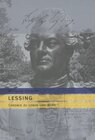 Buchcover Lessing. Chronik zu Leben und Werk