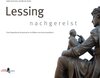 Buchcover Lessing nachgereist