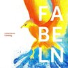 Buchcover Fabeln