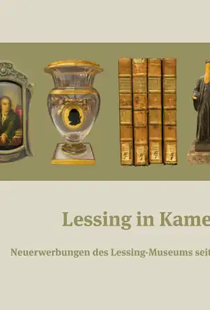 Buchcover ISBN 9783910046931