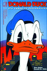 Buchcover Donald Duck