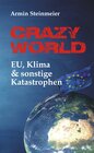 Buchcover Crazy World