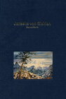 Buchcover Jenseits von Sibirien - Abenteuerliche Reisen und Expeditionen durch die Südstaaten der GUS...