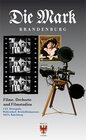 Buchcover Filme, Drehorte und Filmstudios