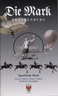 Buchcover Sportliche Mark