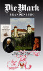 Buchcover Der ewige Prinz