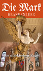 Buchcover Die märkischen Engel