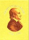 Buchcover Über den Umgang mit Menschen