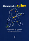 Buchcover Himmlische Späne