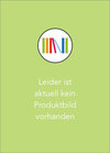 Buchcover Freiberg