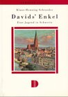 Buchcover Davids' Enkel