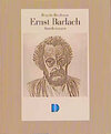 Buchcover Ernst Barlach