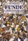 Buchcover Funde am Ostseestrand