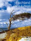 Buchcover Fischland, Darß & Zingst