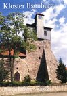 Buchcover Kloster Ilsenburg