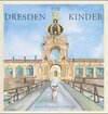 Buchcover Dresden für Kinder