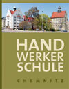 Buchcover Handerwerkerschule Chemnitz