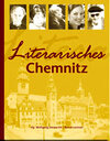 Buchcover Literarisches Chemnitz