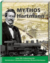 Buchcover Mythos Hartmann