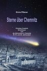 Buchcover Sterne über Chemnitz