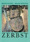 Buchcover Zerbst /Anhalt