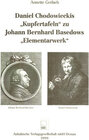 Buchcover Anschauende Erkenntnis