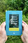 Buchcover Ritter, Siedler, Klosterbrüder