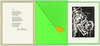 Buchcover Dreierlei 5