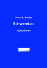 Buchcover SchwereLos