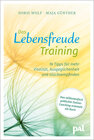 Buchcover Das Lebensfreude-Training