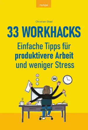 Buchcover ISBN 9783910255005