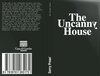 Buchcover The Uncanny House